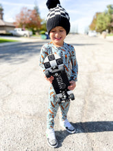Load image into Gallery viewer, “Check me out” Beanie
