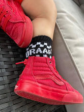 Load image into Gallery viewer, “Braap” socks (KIU)
