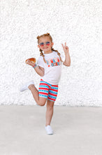Load image into Gallery viewer, “Hot dog real bad” Tee (MTO)
