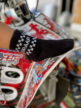 Load image into Gallery viewer, “Braap” socks (KIU)
