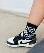 Load image into Gallery viewer, Huxley Socks (KIU)
