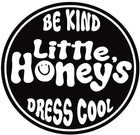 Little Honey's