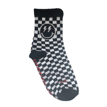 Load image into Gallery viewer, Huxley Socks (KIU)
