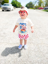 Load image into Gallery viewer, “Party in the USA&quot; Tee (MTO)
