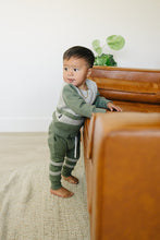 Load image into Gallery viewer, Crosby Jogger Set (O &amp; S)
