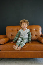 Load image into Gallery viewer, Crosby Jogger Set (O &amp; S)
