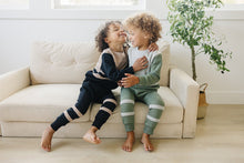 Load image into Gallery viewer, Crosby Jogger Set (O &amp; S)
