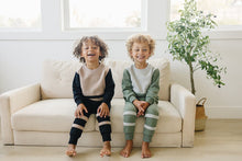Load image into Gallery viewer, Crosby Jogger Set (O &amp; S)
