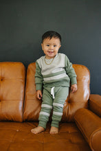 Load image into Gallery viewer, Crosby Jogger Set (O &amp; S)
