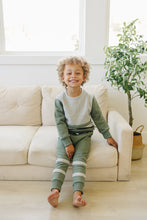 Load image into Gallery viewer, Crosby Jogger Set (O &amp; S)
