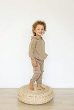 Load image into Gallery viewer, Harlow Jogger Set (O &amp; S)
