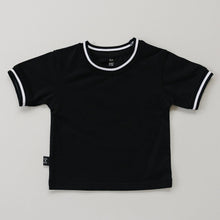 Load image into Gallery viewer, Hunter Tee ( O &amp; S)
