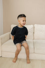 Load image into Gallery viewer, Hunter Tee ( O &amp; S)
