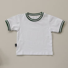 Load image into Gallery viewer, Hunter Tee ( O &amp; S)

