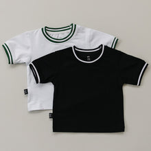Load image into Gallery viewer, Hunter Tee ( O &amp; S)
