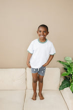 Load image into Gallery viewer, Hunter Tee ( O &amp; S)
