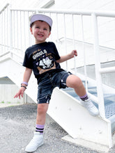 Load image into Gallery viewer, “All The Ghouls Love Me” Graphic Tee
