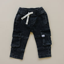 Load image into Gallery viewer, Kaden Jeans (O &amp; S)
