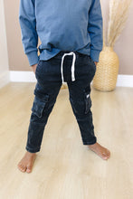 Load image into Gallery viewer, Kaden Jeans (O &amp; S)
