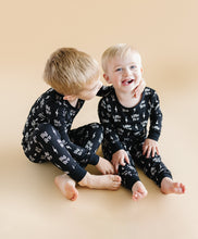 Load image into Gallery viewer, Bamboo Two Piece Set | Little Bro (LPK)
