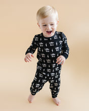 Load image into Gallery viewer, Bamboo Two Piece Set | Little Bro (LPK)
