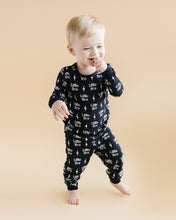 Load image into Gallery viewer, Bamboo Two Piece Set | Little Bro (LPK)
