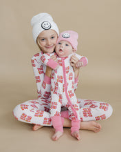 Load image into Gallery viewer, Bamboo Two Piece Set | Big Sis (LPK)
