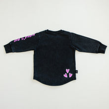 Load image into Gallery viewer, Mama&#39;s Boy Long Sleeve (O &amp; S)
