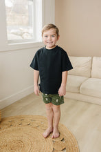 Load image into Gallery viewer, Miller Tee (O &amp; S)

