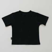 Load image into Gallery viewer, Miller Tee (O &amp; S)
