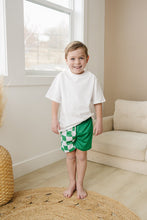 Load image into Gallery viewer, Miller Tee (O &amp; S)
