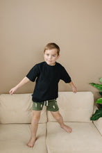 Load image into Gallery viewer, Miller Tee (O &amp; S)
