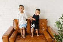Load image into Gallery viewer, Miller Tee (O &amp; S)
