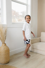 Load image into Gallery viewer, Miller Tee (O &amp; S)
