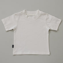 Load image into Gallery viewer, Miller Tee (O &amp; S)
