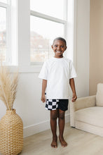 Load image into Gallery viewer, Miller Tee (O &amp; S)
