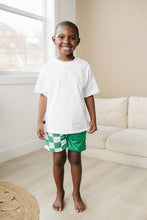 Load image into Gallery viewer, Miller Tee (O &amp; S)
