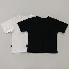 Load image into Gallery viewer, Miller Tee (O &amp; S)

