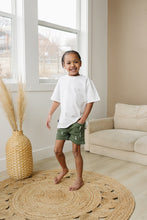 Load image into Gallery viewer, Miller Tee (O &amp; S)
