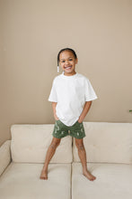 Load image into Gallery viewer, Miller Tee (O &amp; S)
