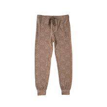 Load image into Gallery viewer, Ranch Santa | Boys Jogger Pants (BP)
