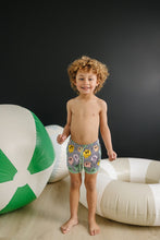 Load image into Gallery viewer, Smile Boardshorts (O &amp; S)
