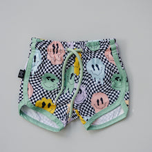 Load image into Gallery viewer, Smile Boardshorts (O &amp; S)
