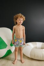 Load image into Gallery viewer, Smile Boardshorts (O &amp; S)
